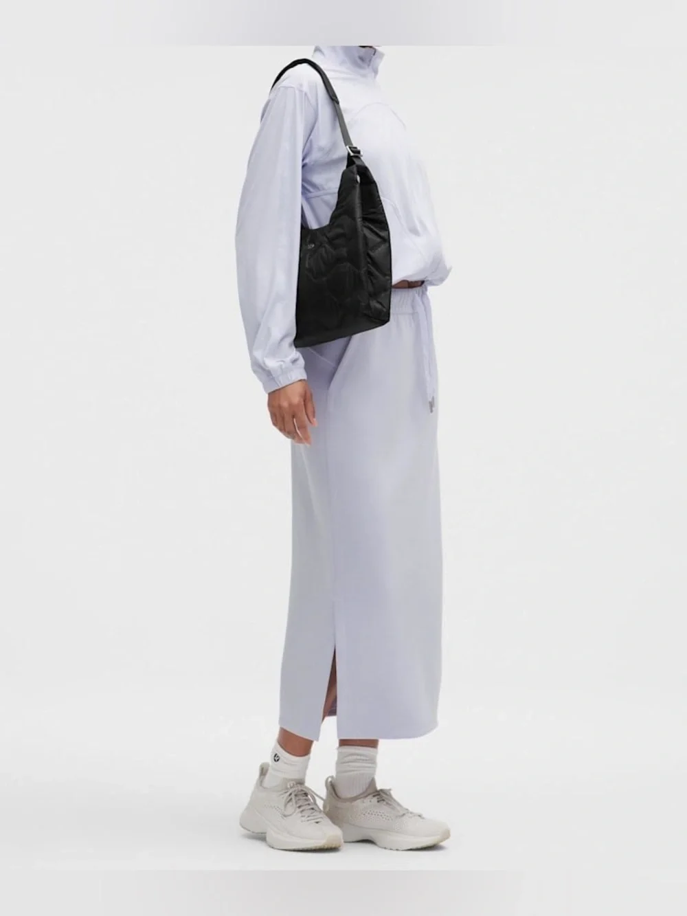 Lululemon Pleasures Shoulder Bag 5L